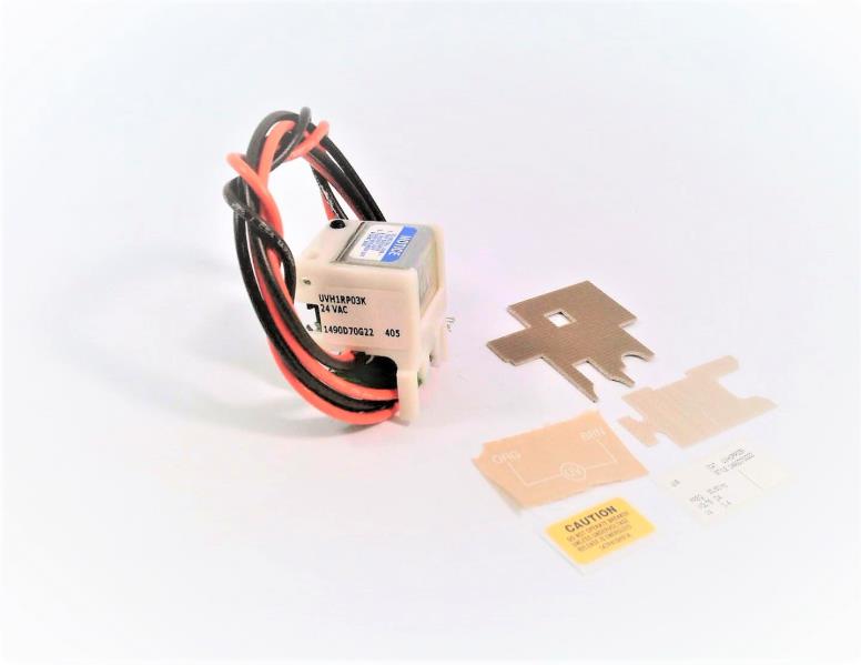 Eaton UVH1RP03K