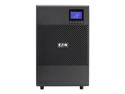 Eaton 9SX2000G