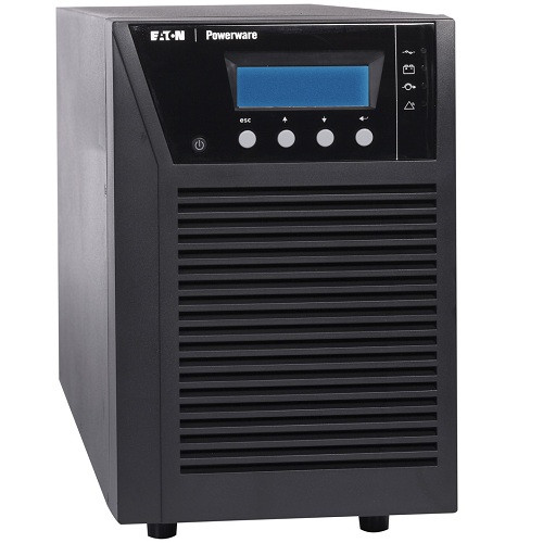 Eaton PW9130L3000T-XL