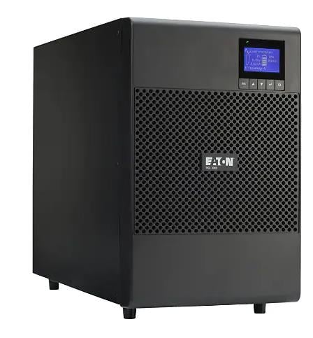 Eaton 9SX3000