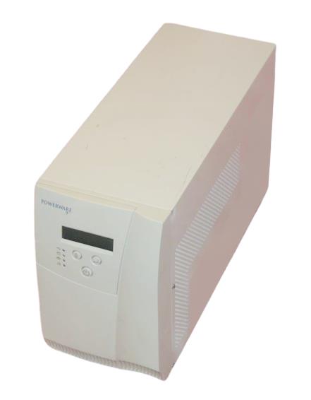 Eaton PW9120-1500