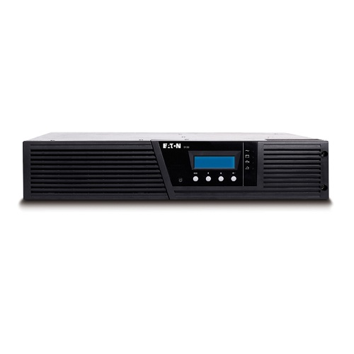 Eaton PW9130I1000R-XL2U