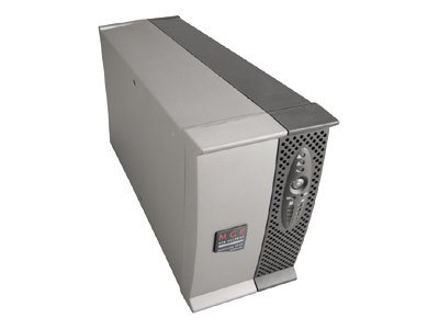 Eaton EVLL1550T