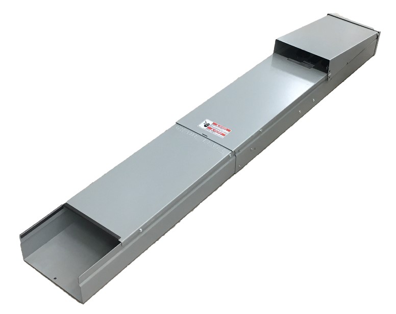Eaton CHU1N7N4NPTZ
