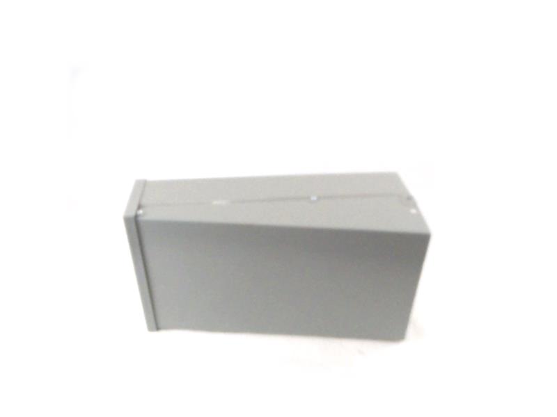 Eaton CHU1G7NS