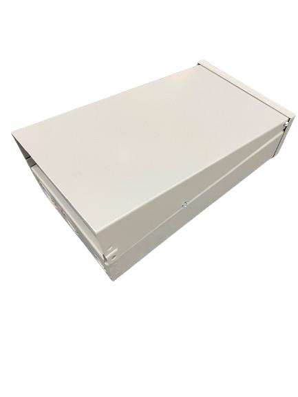 Eaton CHU4N9NS