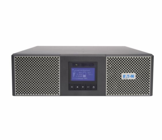 Eaton 9PX5K