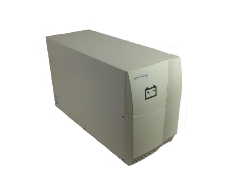 Eaton PW9120 BAT-1500