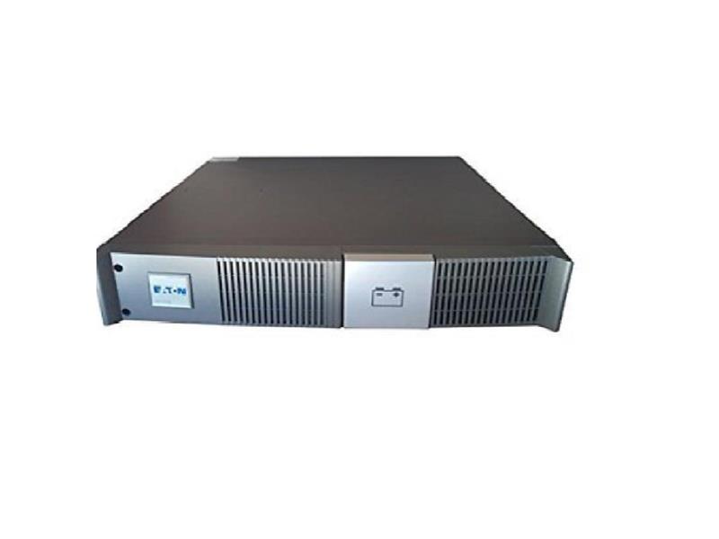 Eaton 86706