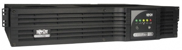 Eaton SMART1500RM2U