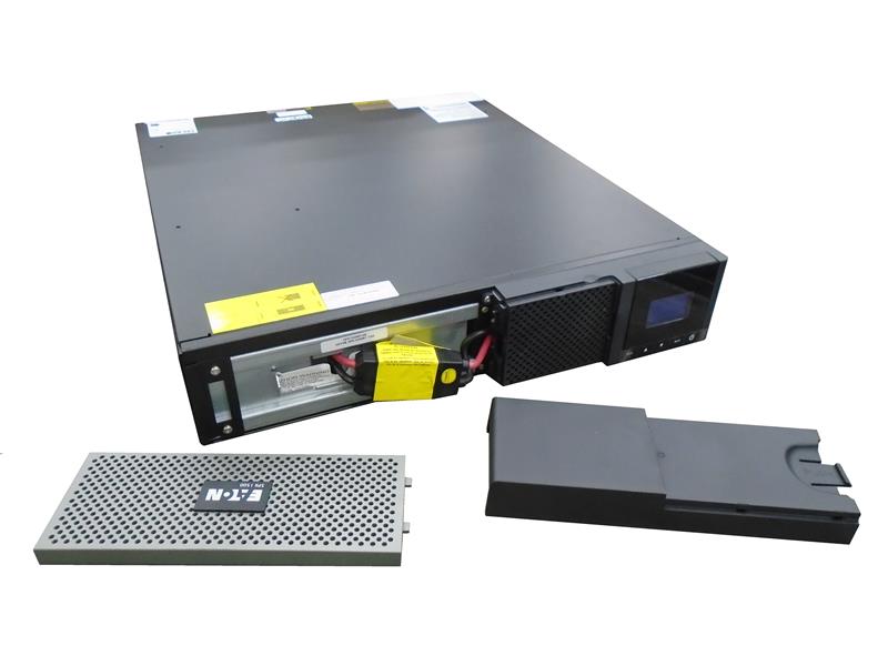 Eaton 5PX1500RTUS