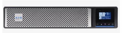 Eaton 5PX1500RTG2