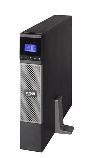 Eaton 5PX2200RT
