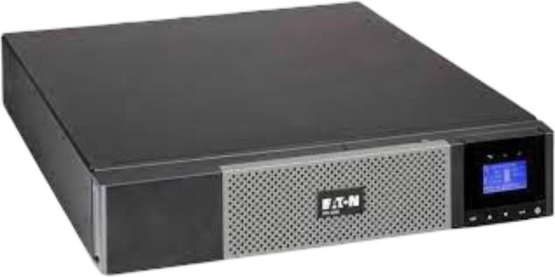 Eaton 5PX3000RT2U