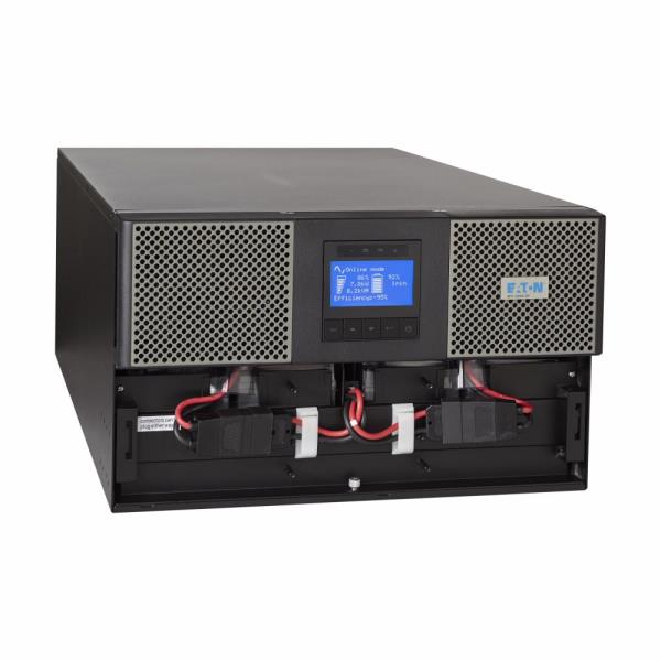 Eaton 9PX8KSP