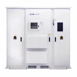 Eaton SOX66T2000001010