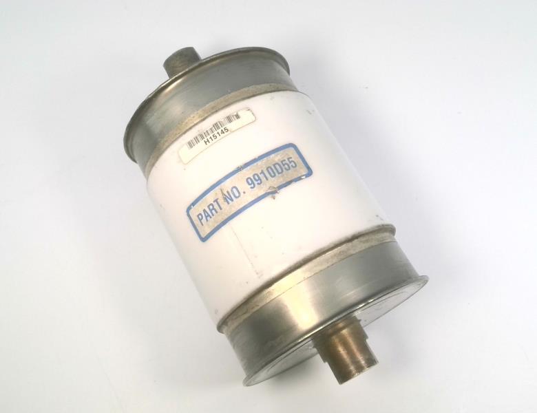 Eaton 9910D55