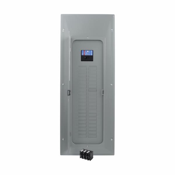 Eaton BRP40B200V25