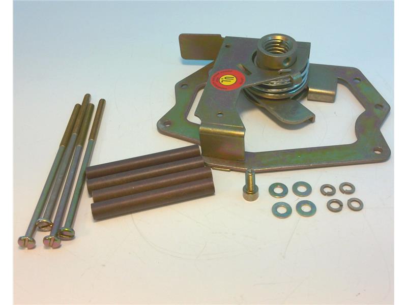 Eaton 373D958G22