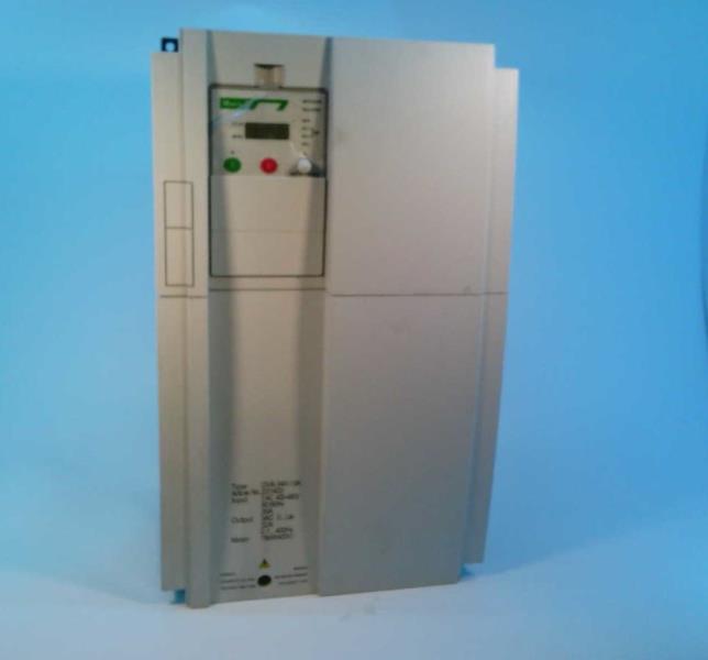 Eaton DV6-34015K