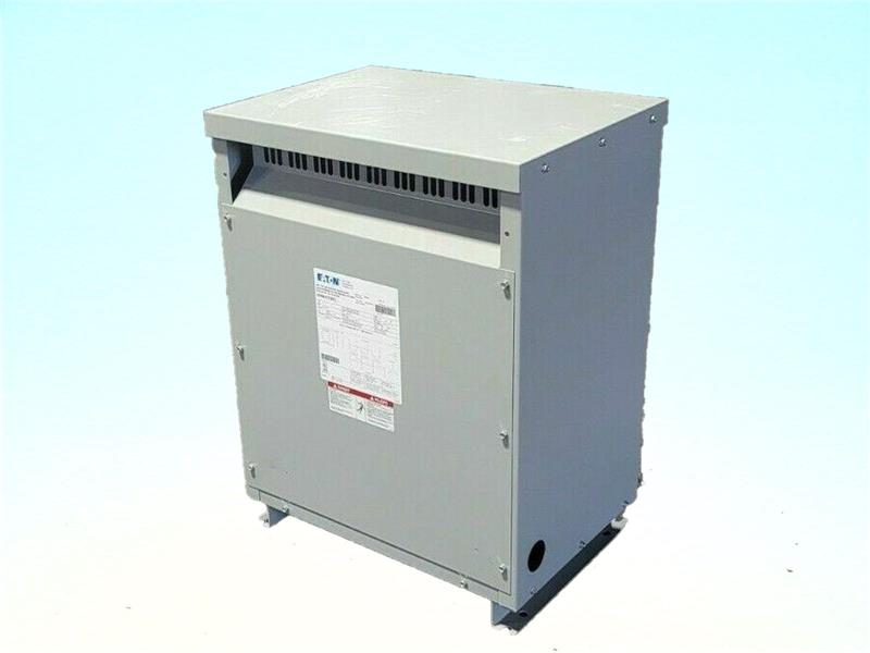 Eaton V29M47T30EE