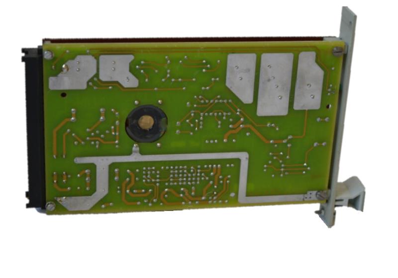 Eckardt TV 928