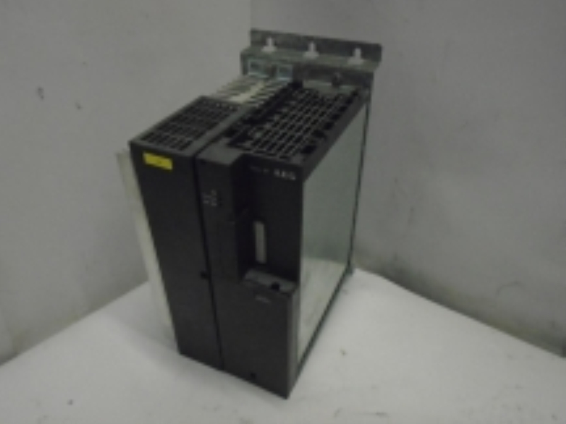 Eec Aeg 1M-230-75-H