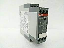 Eec Aeg MSS-AU024