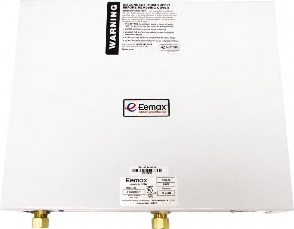Eemax ED032480T2T