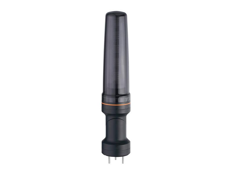Efector LED-TOWER-5/IOL/BRACKET-DV2500