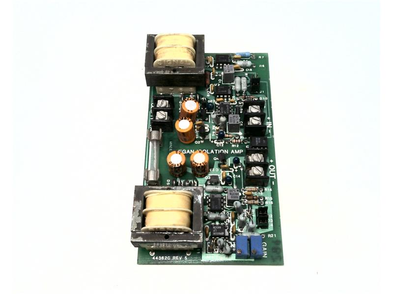 Egan 443620