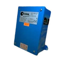 Elcowa SC-88-B