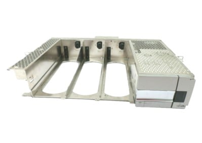 Eltek CI56D-ANN-VCS