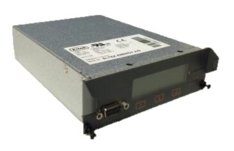 Eltek 242072.6