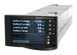 Eltek 242100.41
