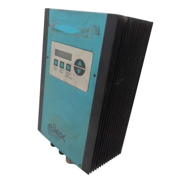 Eltex KNH64/L2A