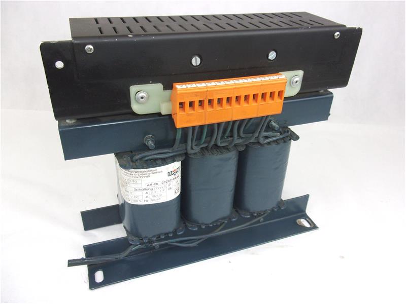 Emb PU93+GL93