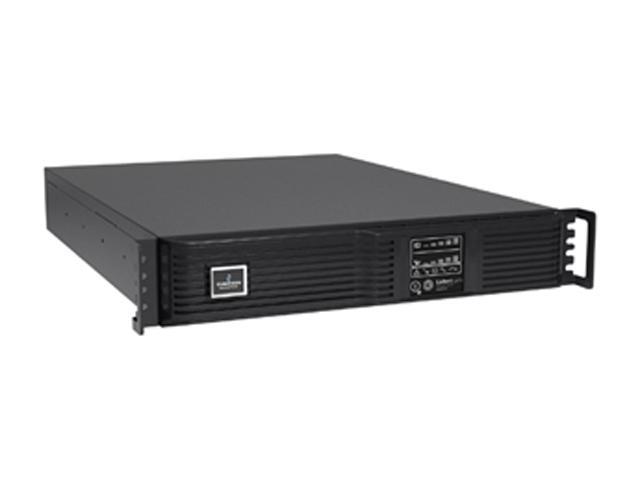 Emerson GXT3-3000RT120