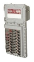 Emerson D2P5A12