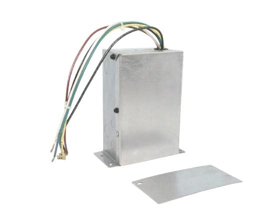 Emerson 514-3277-06