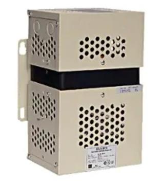 Emerson 63322308