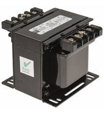 Emerson E500TC
