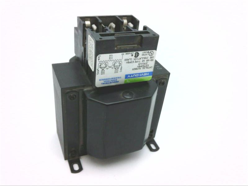 Emerson E2753PBX