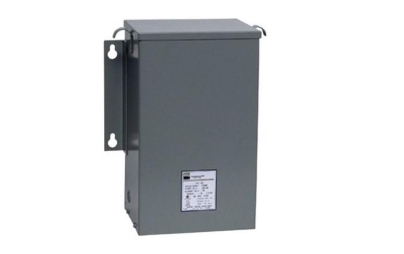 Emerson HZ4X2000R