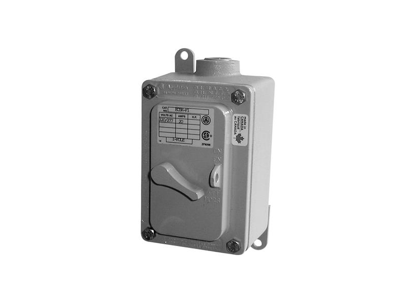 Emerson ECSK1201GF10