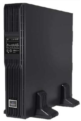 Emerson GXT3-72VBATT