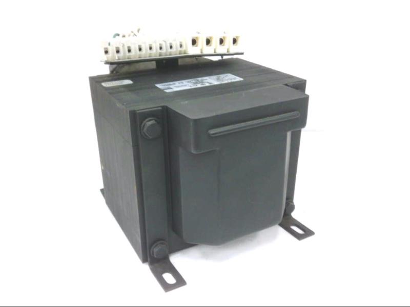 Emerson CE2000MR