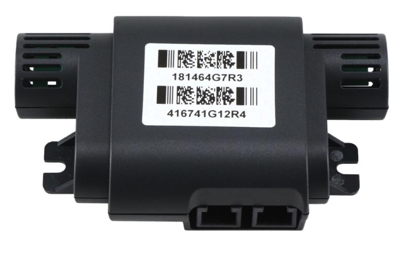 Emerson 181464G7S
