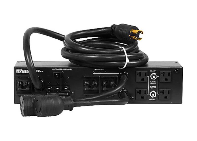 Emerson PD2-003