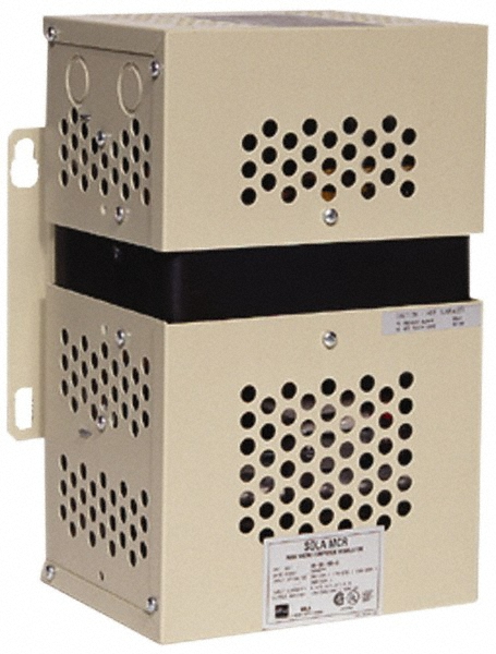 Emerson 63-23-220-8